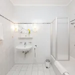 Πανσιόν Kaeserstube Tannheim