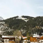 Kaeserstube Πανσιόν