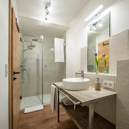 Gasthof Käserstube 4*