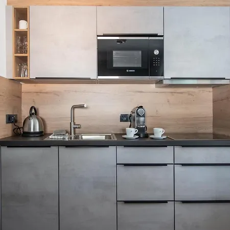 Käserstube Gasthof 4*