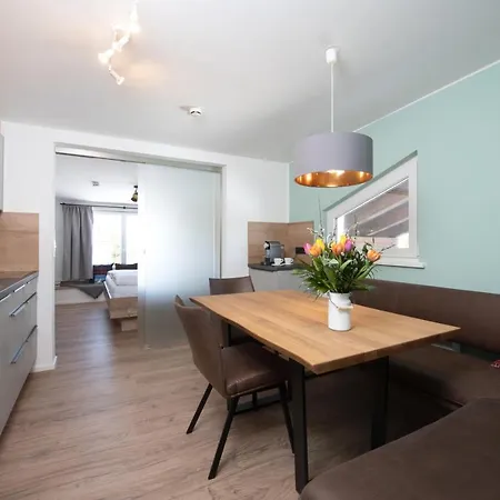 Käserstube Gasthof Tannheim