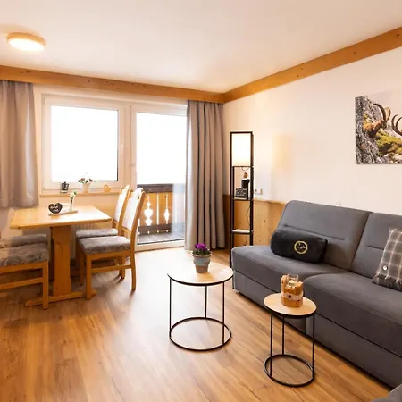Käserstube 3*