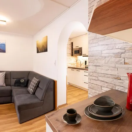 Käserstube 3*