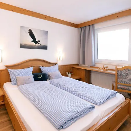 Käserstube Tannheim