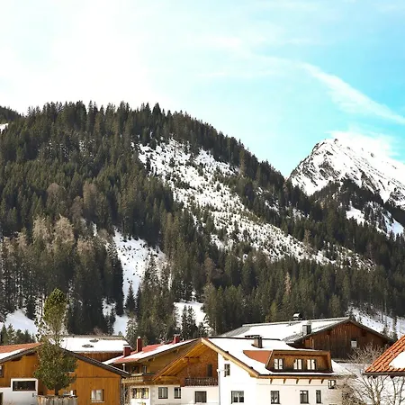 Käserstube