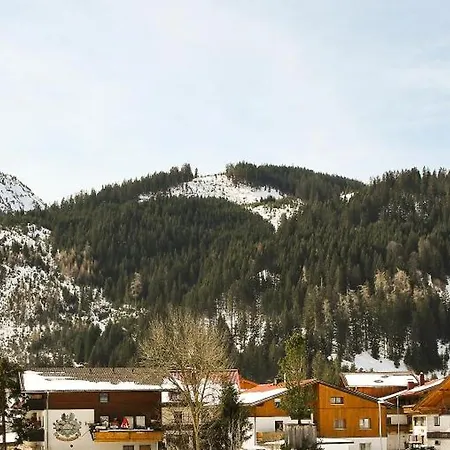 Käserstube Gasthof