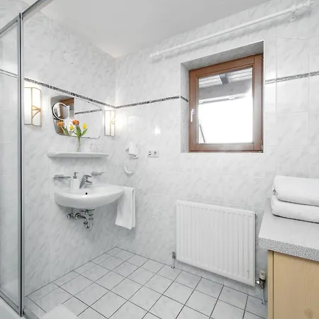 Gasthof Käserstube 4*