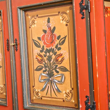Gasthof Käserstube