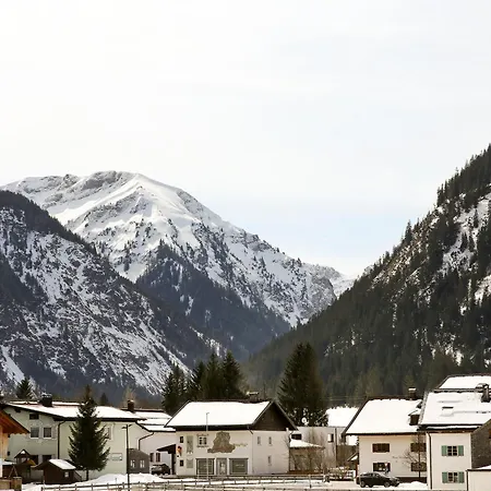 Gasthof Käserstube 3*