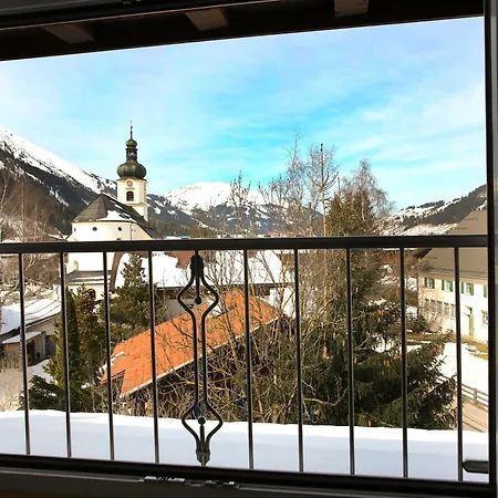 Gasthof Käserstube 3*