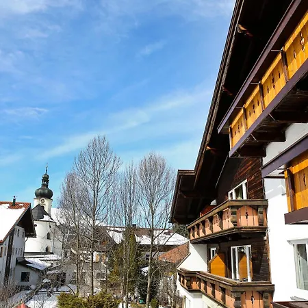 Käserstube