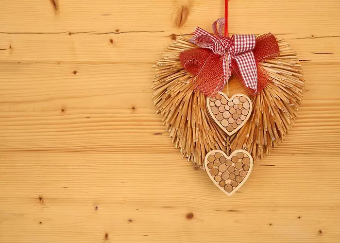 Kaeserstube Tannheim