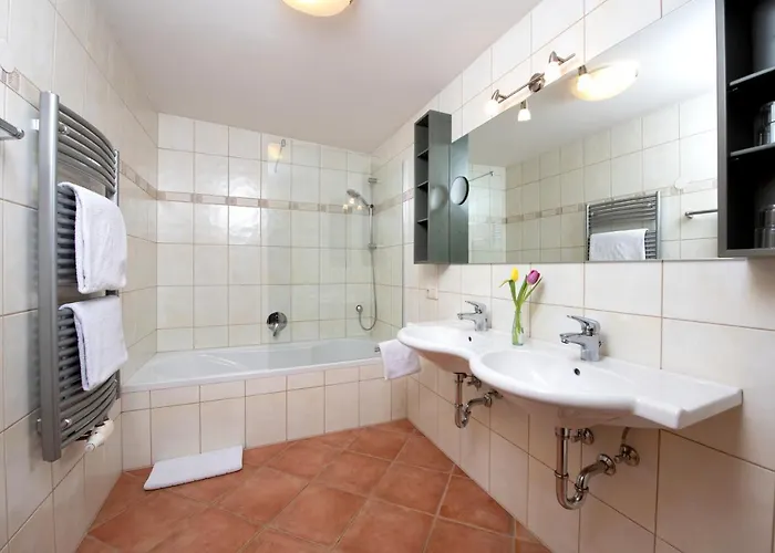 Kaeserstube Tannheim