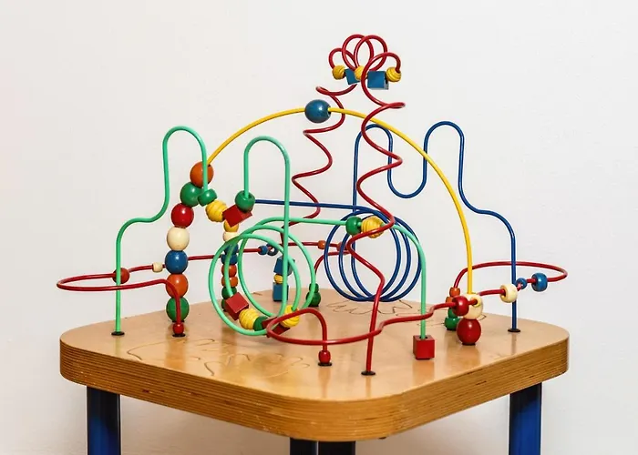 Kaeserstube Πανσιόν