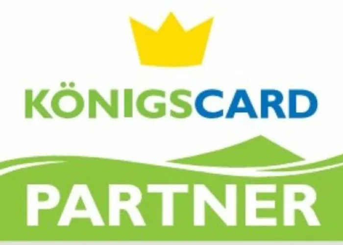 Πανσιόν Kaeserstube Tannheim