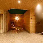 Guest house Kaeserstube
