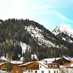 Kaeserstube