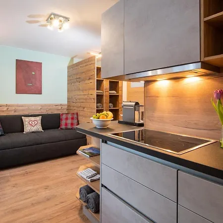 Kaeserstube Tannheim