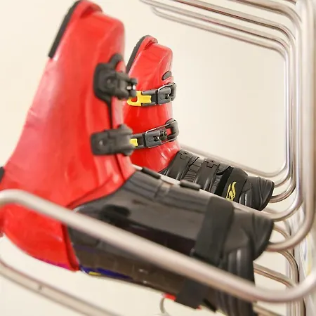 Kaeserstube Affittacamere Tannheim