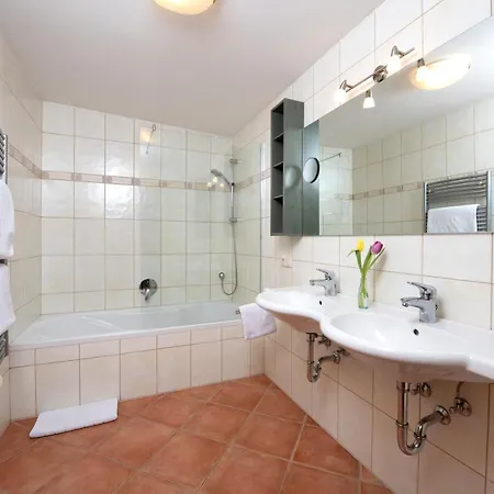 Kaeserstube Tannheim