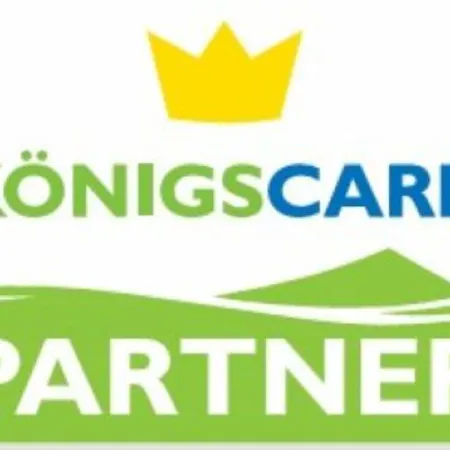 Affittacamere Kaeserstube Tannheim