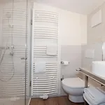 Pensión Kaeserstube