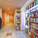 Kaeserstube Guest house