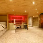 Kaeserstube Guest house