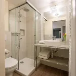 Kaeserstube Guest house Tannheim