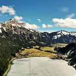Kaeserstube