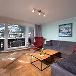 Guest house Kaeserstube Tannheim