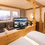 Guest house Kaeserstube