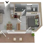 Kaeserstube Guest house