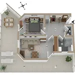 Kaeserstube Guest house