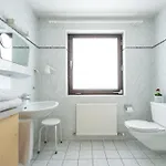Kaeserstube Guest house 4*