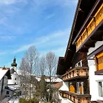 Kaeserstube
