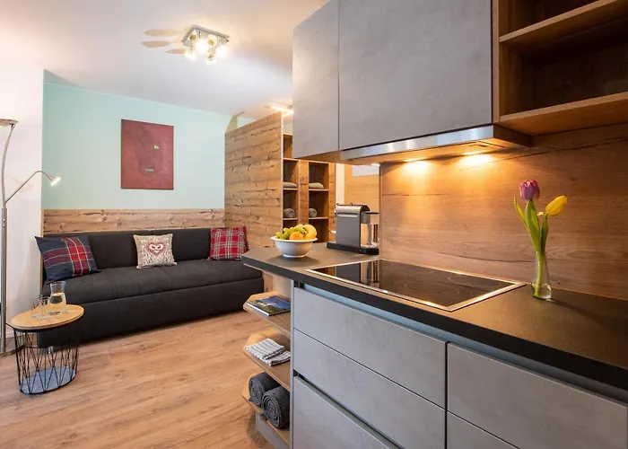 Käserstube Tannheim