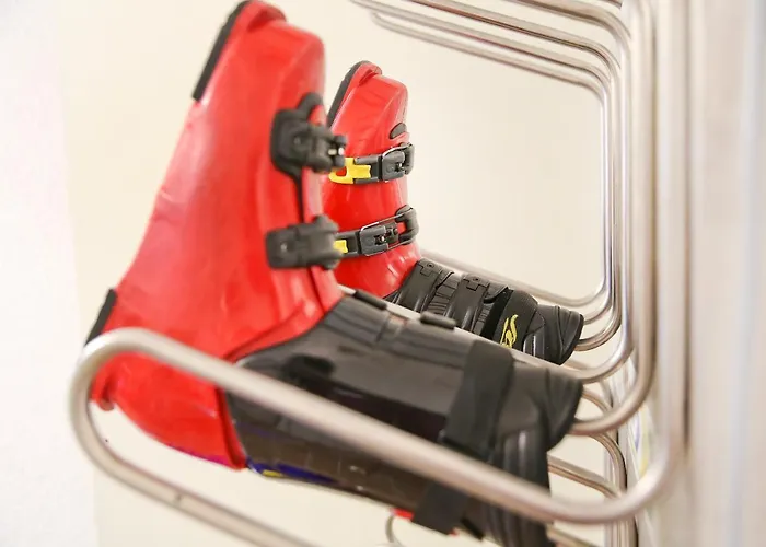 Käserstube Gasthof Tannheim